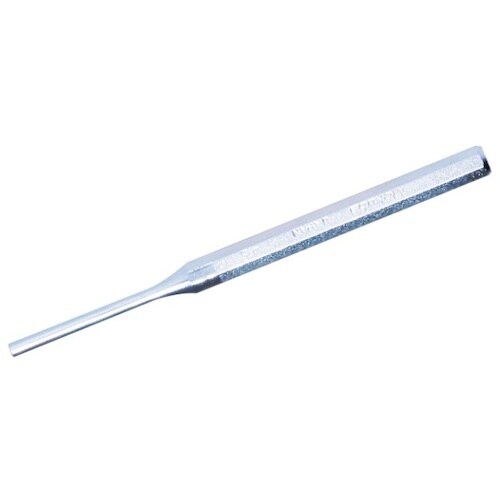 モクバ印 E−8 ピンポンチ 5