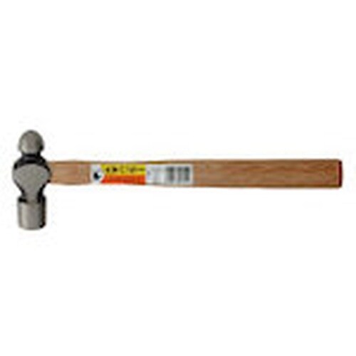 王将 バイソン片手ハンマー2P