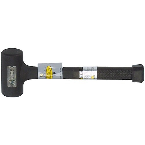 王将 ショックレスハンマー2P