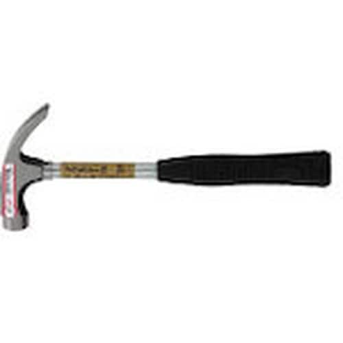 王将 王将 MGネイルハンマー(マグネット付スチー