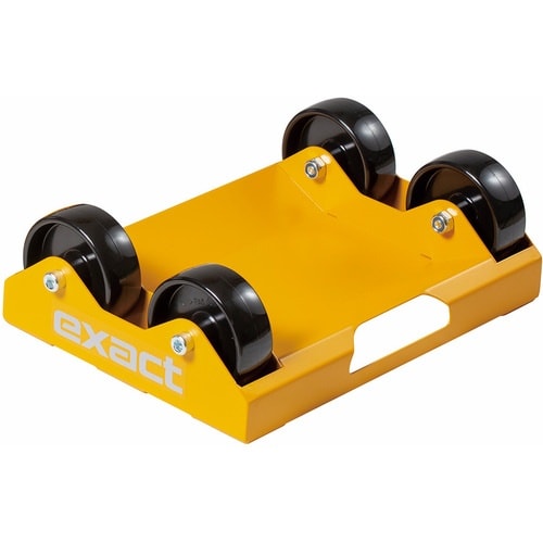 Asada ビーバーSAWパイプサポートL 360