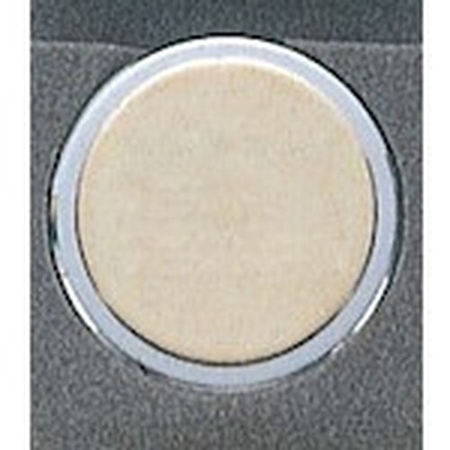 光 サインプレート 無地