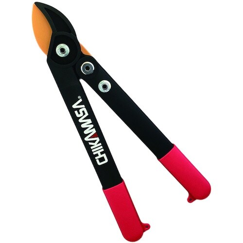 チカマサ トゥッカーノ倍力ロッパー・プロ