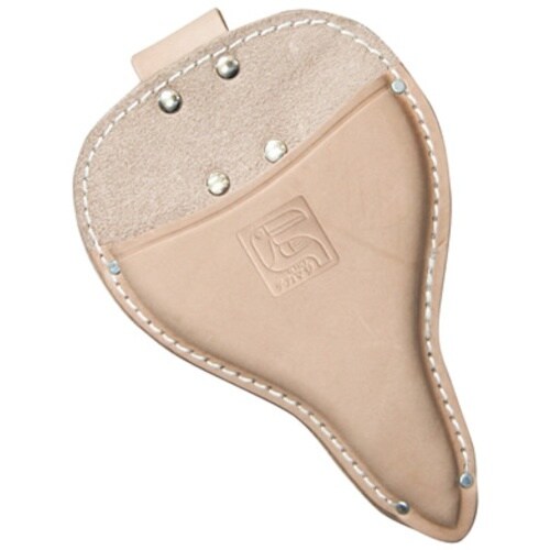 チカマサ 本革ケース MF8