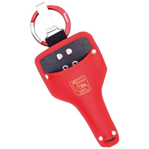 チカマサ 鋏ケース B3