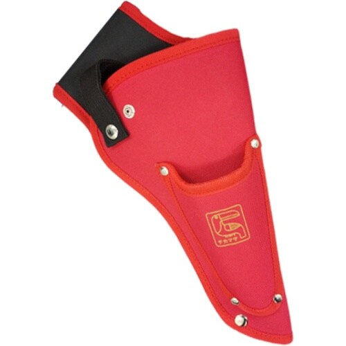 チカマサ 鋏ケース CS−LP4