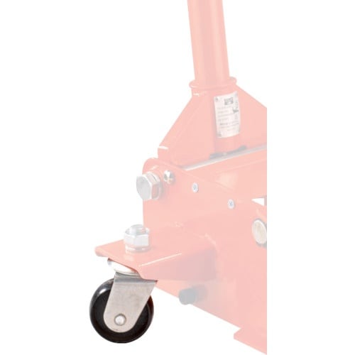 BAHCO BH1500Aバックホイール