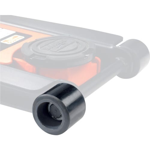 BAHCO BH1500Aフロントホイール