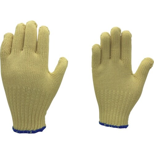 赤尾 ケブラー(R)編手袋AKV7GーM