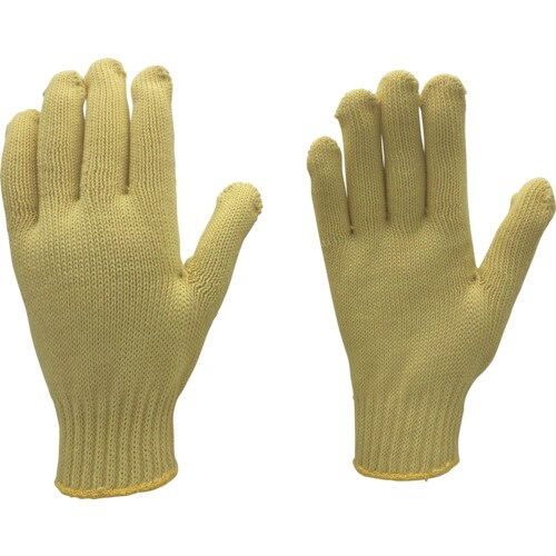 赤尾 ケブラー(R)編手袋AKV7GーLL