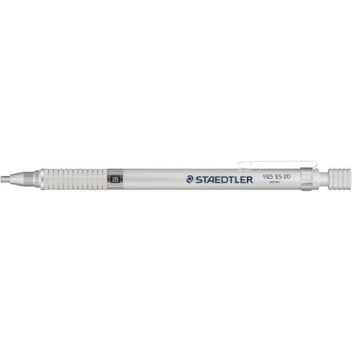 ステッドラー 234036) シルバーシリーズ 製