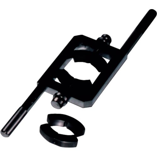 HASCO ネジ山修正ダイス