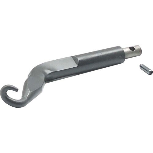 HASCO フックセットHR