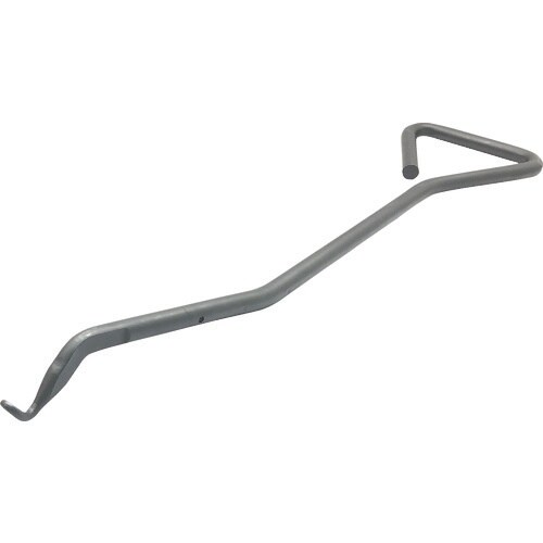 HASCO ブレーキスプリングツールHL