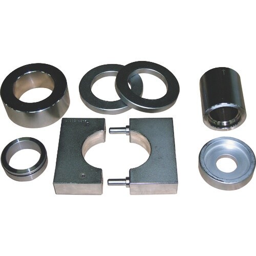 HASCO スタビリンカーブッシュツールH