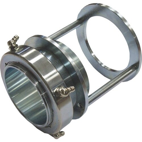 HASCO B/GグリースチェンジャーH(Φ55)