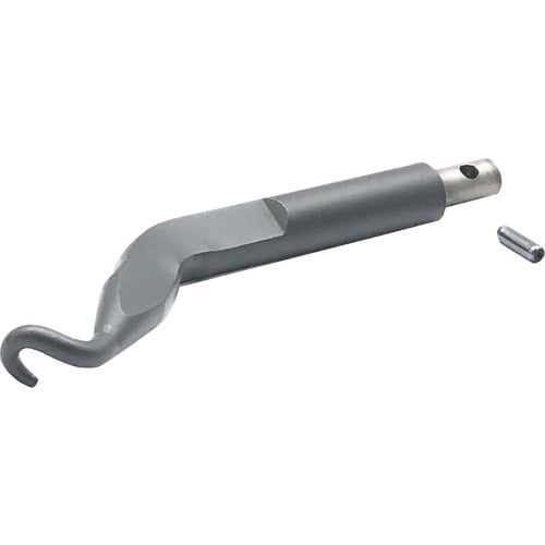 HASCO フックセットHL