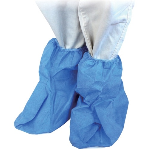 CAR−BOY 医療用シューズカバー