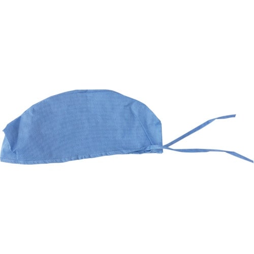 CAR−BOY 医療用帽子