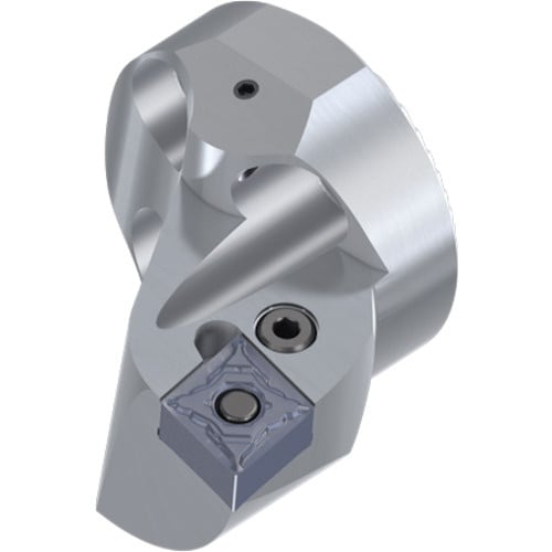 タンガロイ ボア・マイスター 内径加工用バイト S