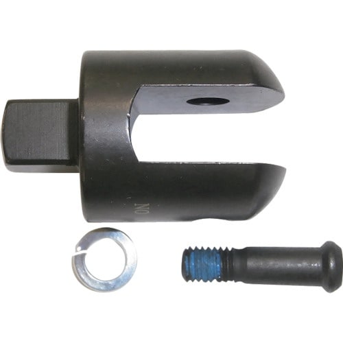 HASCO CP−750 1/2DR ロングスピン