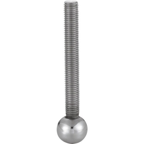 SUGICO SUS430 ロングアジャストボール