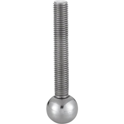 SUGICO SUS430 ロングアジャストボール