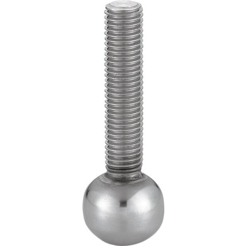 SUGICO SUS430 ロングアジャストボール