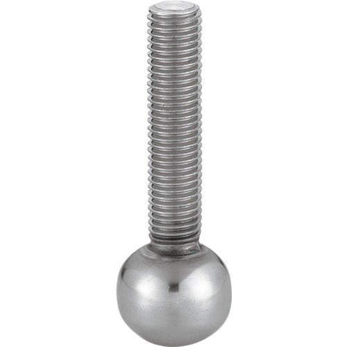 SUGICO SUS304 ロングアジャストボール