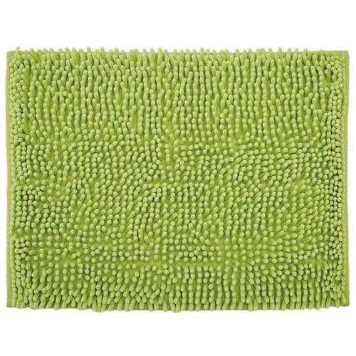 アイメディア すばやく乾く吸水バスマット ライトグ