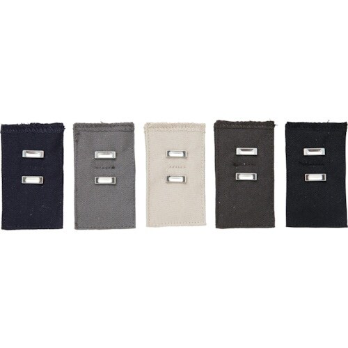 アイメディア ウエスト調整お直しフック