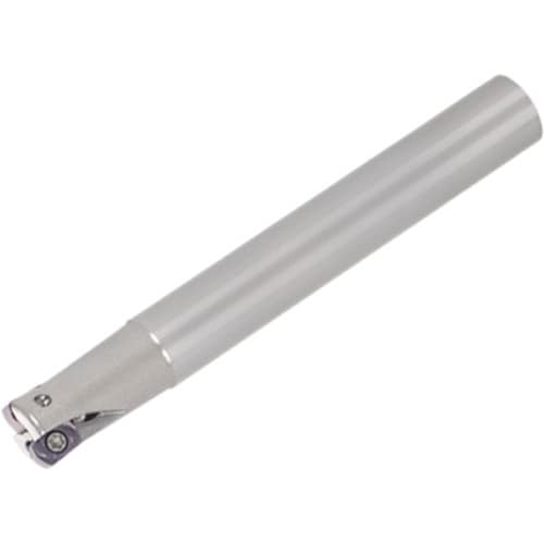 タンガロイ ドゥ・フィード 柄付きカッタ EXN0