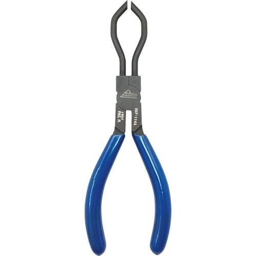 HASCO コネクタープライヤーA (1S入)