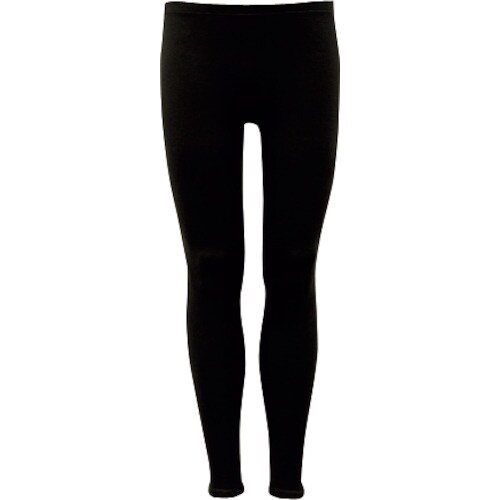 リベルタ 暖撃 サーモワン フルレングスタイツ ブ