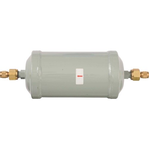 FUSO ドライヤフィルタ