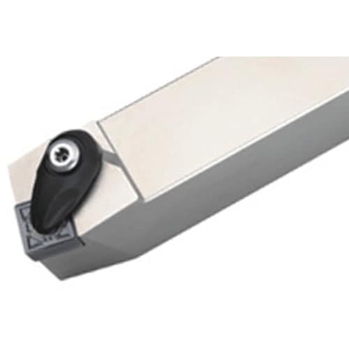 タンガロイ ターニング・A 外径加工用バイト AS