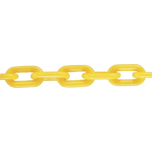 SHIROKUMA 樹脂チェーン 1200mm イ
