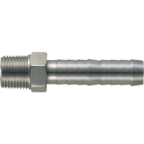 TOYOX 耐薬品用フッ素ホース トヨフッソホース