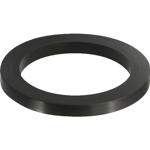 TOYOX カムロック用ガスケット ブナ−N NB