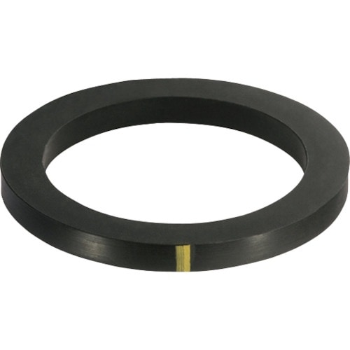 TOYOX カムロック用ガスケット エチレンプロピ