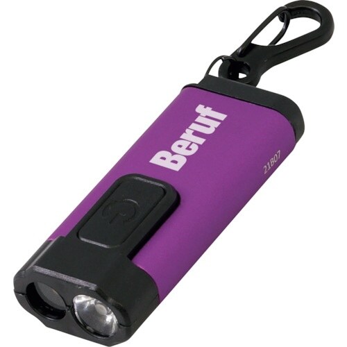 BERUF BUV−301R UV−C 除菌ミニラ