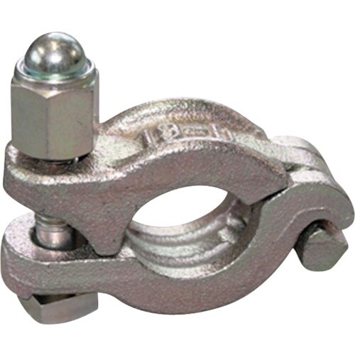 TOYOX 土木・工場設備配管用耐圧エアーホース