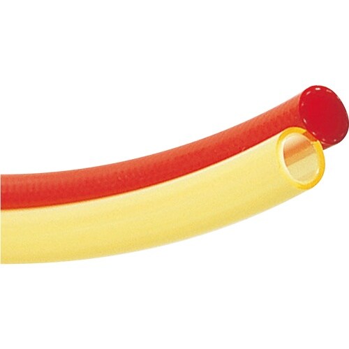 TOYOX 工場・建築用の塗料、溶剤搬送・吹付用耐