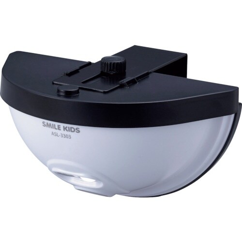 緑十字 ドア用センサーライト センサーライトドア用