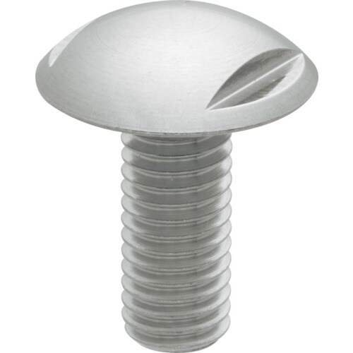 kipp ボールヘッドスクリューHD(ハイジェニッ