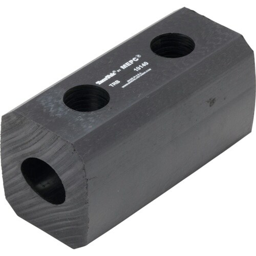 MINER TPEダンパー(レクタング)