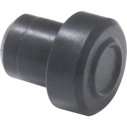 イマオ ピングリッパー