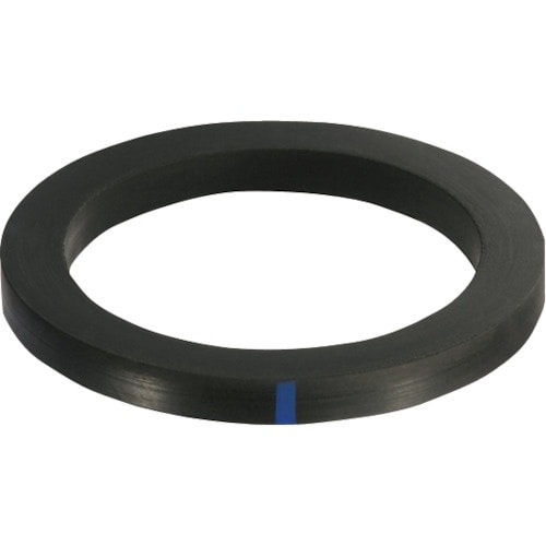 TOYOX カムロック用ガスケット ネオプレン 2