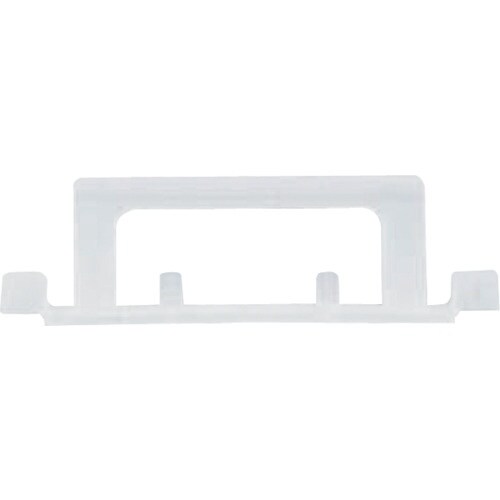 RISU コンテナ用カードホルダー プレート12