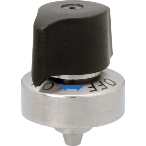 イマオ インデックスクランパー(フランジタイプ)